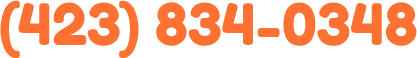 4238340348